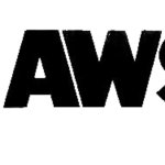 Jaws sin J