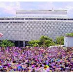 Erase una vez en Hacienda