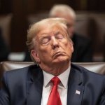 #SleepyDon
