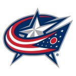 CBJ