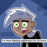 danny phantom