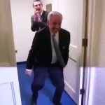 roy williams GIF Template