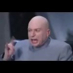 Frikkin Laser Beams GIF Template