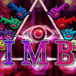 LIMBO