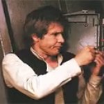 han solo