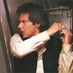 han solo