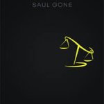 saul gone