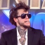 alex caniggia arriba toda