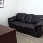 Casting Couch  | image tagged in casting couch | made w/ Imgflip meme maker