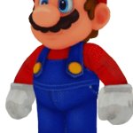 Mario