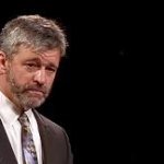 Paul washer