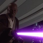 mace windu