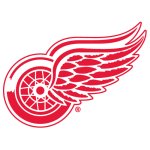 Red Wings