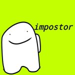 Funny