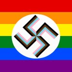 Pride Nazi
