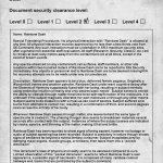 LTF-106 Document