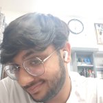 Sahil bhai GIF Template