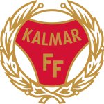 Kalmar FF