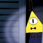 You missed me didn’t you Bill cypher