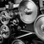 Gears