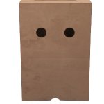 paper bag