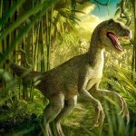Dino