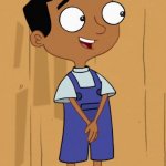 Baljeet Tjinder