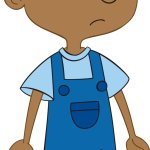 Baljeet Tjinder