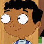 Baljeet Tjinder Meme Generator - Imgflip