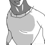 toji
