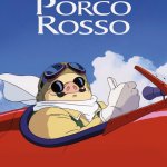 porco rosso