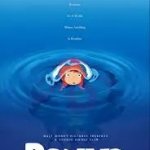 ponyo