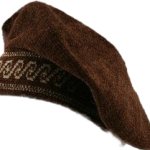 Fiore Hat