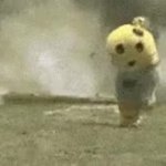 the prank goes to far ? GIF Template