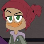 Gosalyn Waddlemeyer