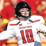 texas tech Meme Generator - Imgflip