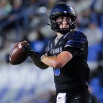 memphis tigers