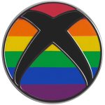 Xbox Gayming meme