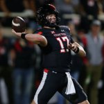 texas tech Meme Generator - Imgflip