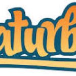 Chaturbate