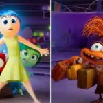 Inside Out