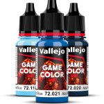 Vallejo Paint