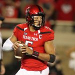 texas tech Meme Generator - Imgflip