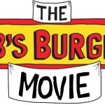 Bob’s Burgers Movie