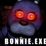 bonnie.exe