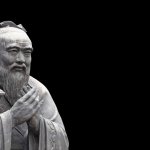 Confucius Says meme