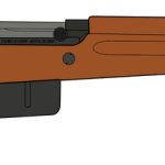 FN-49 Battle-Rifle