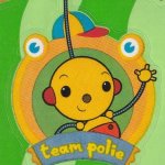 Team Polie