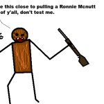 spdr mcnutt meme