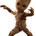 Groot